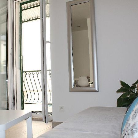 Apartment Iva Split Luaran gambar